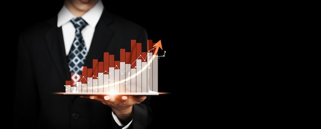 戦略思考の基礎プログラム