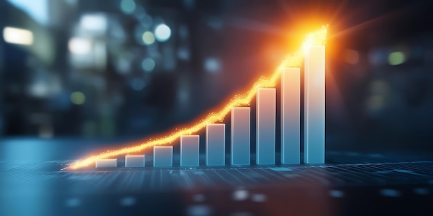 戦略計画と実行